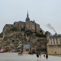 IMG_20241109_122345