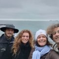 IMG_20241109_150713