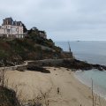 IMG_20241109_151214