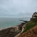 IMG_20241109_152938