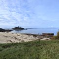 IMG_20241110_112213