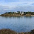 IMG_20241110_120724
