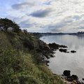 IMG_20241110_122053