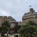 IMG_20241110_165349