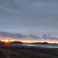 IMG_20241110_172327