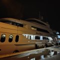IMG_20241004_203923