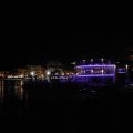 IMG_20241004_204734