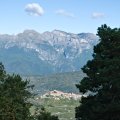 IMG_20241005_094428_DSCF3204