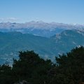 IMG_20241005_094529_DSCF3206