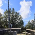 IMG_20241005_104118