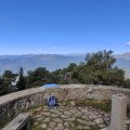 IMG_20241005_104219