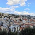 IMG_20241005_171229