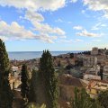 IMG_20241005_173311