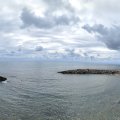 IMG_20241006_134409