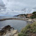 IMG_20241006_134758