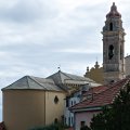 IMG_20241006_144755_DSCF3218
