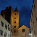 IMG_20241006_192503
