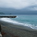 IMG_20241007_152205_DSCF3230