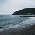 IMG_20241007_152539_DSCF3232