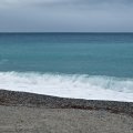 IMG_20241007_153157_DSCF3235