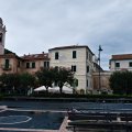 IMG_20241007_153232_DSCF3236
