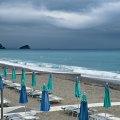 IMG_20241007_153849_DSCF3240