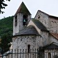 IMG_20241007_154412_DSCF3243
