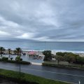 IMG_20241007_154552