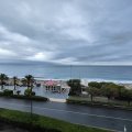 IMG_20241007_154553