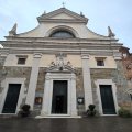 IMG_20241007_182415
