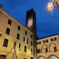 IMG_20241007_191620