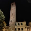 IMG_20241007_200645