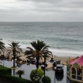 IMG_20241008_101052