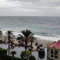 IMG_20241008_101109