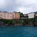 IMG_20241008_125144_DSCF3249
