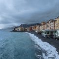 IMG_20241008_181037