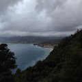 IMG_20241009_094407