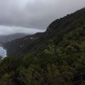 IMG_20241009_101501