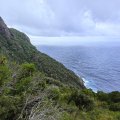 IMG_20241009_103657