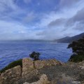 IMG_20241009_111342