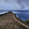 IMG_20241009_111355