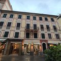 IMG_20241009_174948