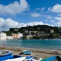 IMG_20241010_123652_DSCF3262