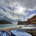 IMG_20241010_125641