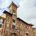 IMG_20241010_155038