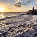 IMG_20241010_181814