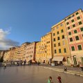 IMG_20241010_181927