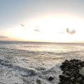 IMG_20241010_190706