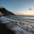 IMG_20241010_190734