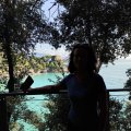 IMG_20241011_111925